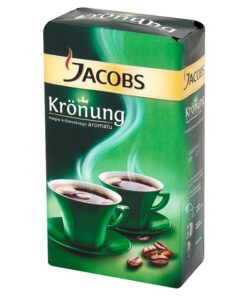 JACOBS K/M 250G