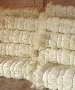 Sisal Fiber