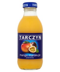 TARCZYN MAN/MARAK