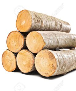 Beech Firewood