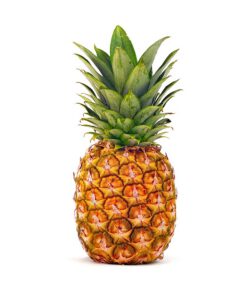 Pineaple
