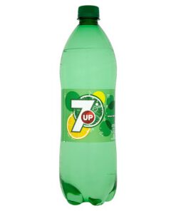 7UP 1L