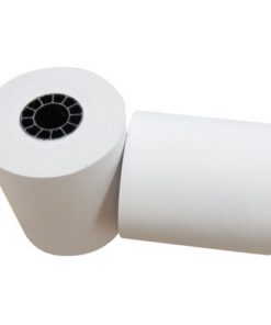 Thermal Paper Roll