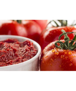 TOMATO PASTE COLD BREAK