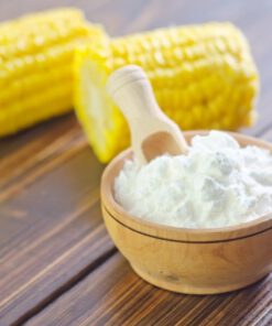 Corn Starch
