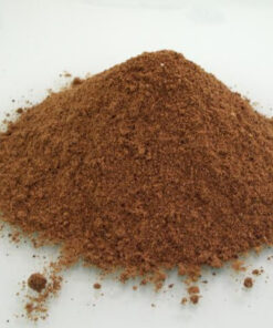 Fish Meal