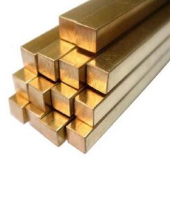 COPPER INGOT 99.99%
