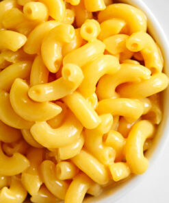 Macaroni