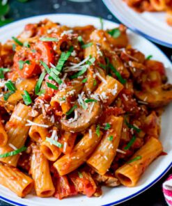 Pasta