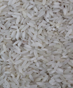 Myanmar Emata Rice