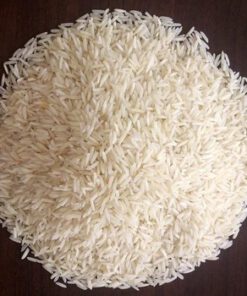 SUPER KERNEL BASMATI RICE (PEARL GRADE)