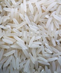 Super Basmati Rice