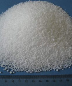 UREA 46% GRANULAR