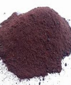 WHOLESALE BLOOD MEAL CHEAP