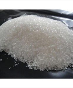 Ammonium Sulphate