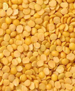 Arhar Dal