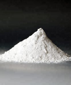 VISCOSITY CMC OIL DRILLING GRADE CMC WHITE POWDER