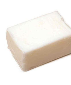BEEF TALLOW