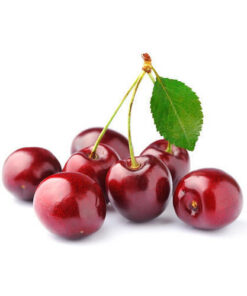 Fresh Cherry
