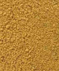 CASSIA MEAL POWDER: 30-32 % PROTEIN
