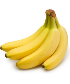 Cavadish Banana