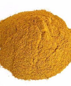 Corn Gluten Meal