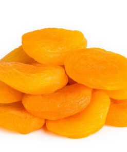 Extra Quality Apricot
