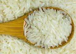 Basmati Rice 1121