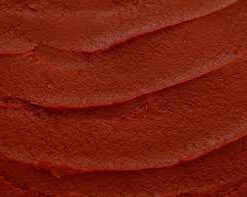 TOMATO PASTE HOT BREAK