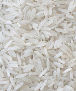 Non Basmati Rice