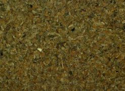 GUAR MEAL KORMA: 50-54% PROTEIN