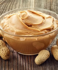 Peanut Butter