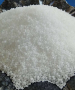 UREA 46% PRILLED