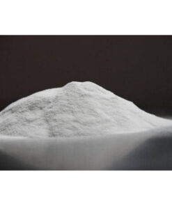 FOOD GRADE TETRASODIUM PYROPHOSPHATE /SODIUM BICARBONATE